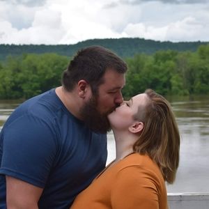 Meet your Posher, Breezi